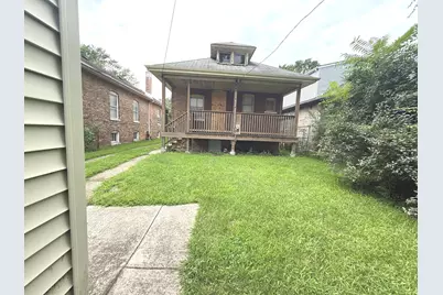 8115 S Dante Avenue, Chicago, IL 60619 - Photo 18