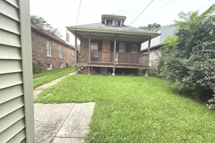 8115 S Dante Ave, Chicago, IL 60619 - Photo 18