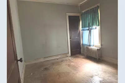 8115 S Dante Avenue, Chicago, IL 60619 - Photo 4