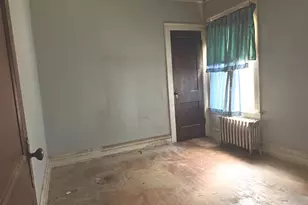 8115 S Dante Ave, Chicago, IL 60619 - Photo 4