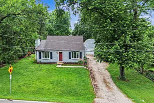 5S254 Radcliff Rd, Naperville, IL 60563 - Photo 24