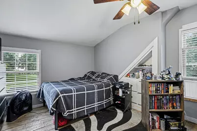 5S254 Radcliff Road, Naperville, IL 60563 - Photo 22