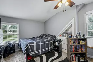 5S254 Radcliff Rd, Naperville, IL 60563 - Photo 22