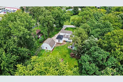 5S254 Radcliff Road, Naperville, IL 60563 - Photo 2