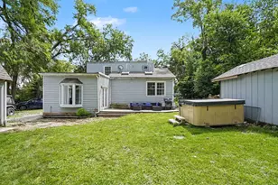 5S254 Radcliff Rd, Naperville, IL 60563 - Photo 28