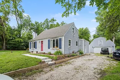5S254 Radcliff Road, Naperville, IL 60563 - Photo 26