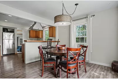 5S254 Radcliff Road, Naperville, IL 60563 - Photo 14