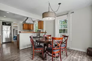 5S254 Radcliff Rd, Naperville, IL 60563 - Photo 14