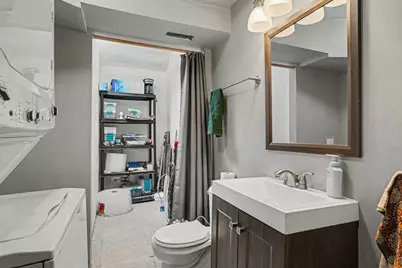 5S254 Radcliff Road, Naperville, IL 60563 - Photo 18