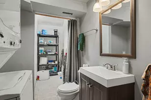 5S254 Radcliff Rd, Naperville, IL 60563 - Photo 18