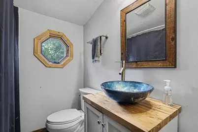 5S254 Radcliff Road, Naperville, IL 60563 - Photo 20