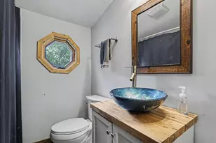 5S254 Radcliff Rd, Naperville, IL 60563 - Photo 20