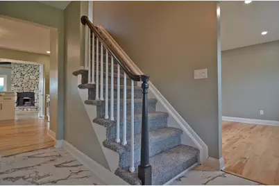 304 Sequoia Drive, Streator, IL 61364 - Photo 2