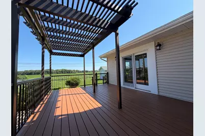 304 Sequoia Drive, Streator, IL 61364 - Photo 36