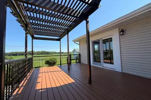 304 Sequoia Dr, Streator, IL 61364 - Photo 36
