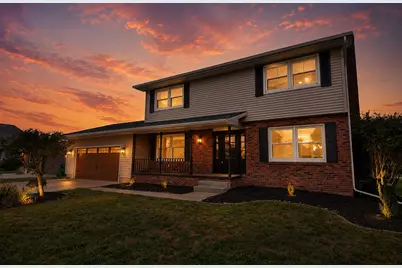 304 Sequoia Drive, Streator, IL 61364 - Photo 38