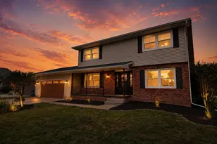 304 Sequoia Dr, Streator, IL 61364 - Photo 38