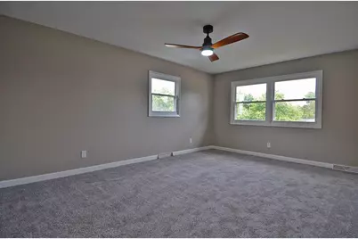 304 Sequoia Drive, Streator, IL 61364 - Photo 26