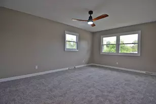 304 Sequoia Dr, Streator, IL 61364 - Photo 26