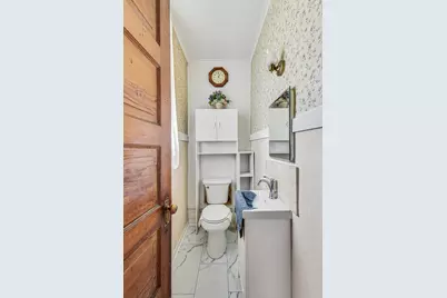 3428 East Avenue, Berwyn, IL 60402 - Photo 16