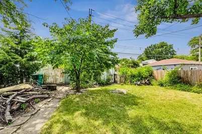 3428 East Avenue, Berwyn, IL 60402 - Photo 28
