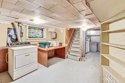 3428 East Avenue, Berwyn, IL 60402 - Photo 24