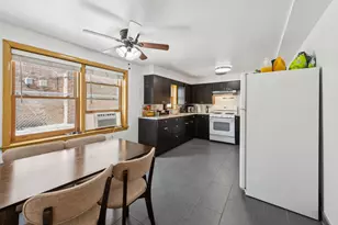 6845 W Leland Ave, Harwood Heights, IL 60706 - Photo 20