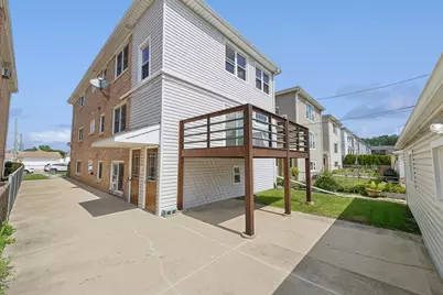 6845 W Leland Avenue, Harwood Heights, IL 60706 - Photo 24