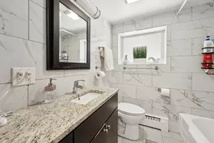 6845 W Leland Ave, Harwood Heights, IL 60706 - Photo 22