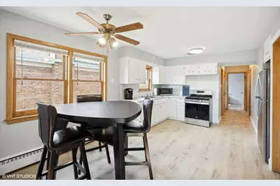 6845 W Leland Avenue, Harwood Heights, IL 60706 - Photo 16
