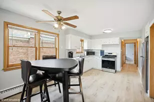 6845 W Leland Ave, Harwood Heights, IL 60706 - Photo 16