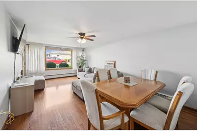 6845 W Leland Avenue, Harwood Heights, IL 60706 - Photo 18