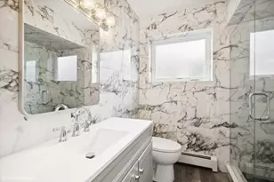 6845 W Leland Ave, Harwood Heights, IL 60706 - Photo 14
