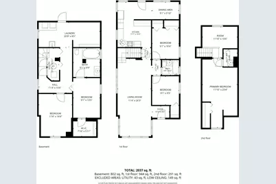 5306 N Lynch Avenue, Chicago, IL 60630 - Photo 18
