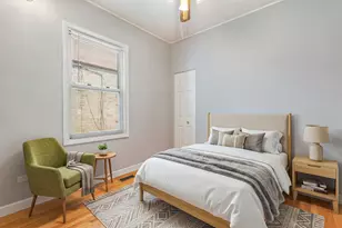 5306 N Lynch Ave, Chicago, IL 60630 - Photo 4