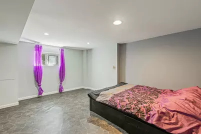 5306 N Lynch Avenue, Chicago, IL 60630 - Photo 14