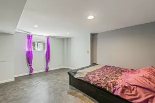 5306 N Lynch Ave, Chicago, IL 60630 - Photo 14