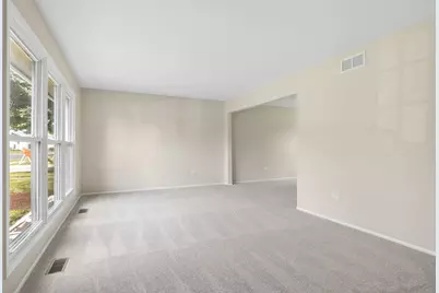 1545 Scottdale Circle, Wheaton, IL 60189 - Photo 16
