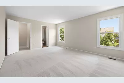 1545 Scottdale Circle, Wheaton, IL 60189 - Photo 22
