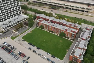 318 E 25th Pl, Chicago, IL 60616 - Photo 30
