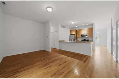 318 E 25th Place #2E, Chicago, IL 60616 - Photo 8
