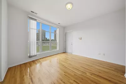 318 E 25th Place #2E, Chicago, IL 60616 - Photo 4
