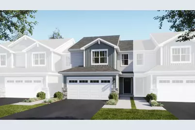 1004 Shagbark Lane, West Dundee, IL 60118 - Photo 1
