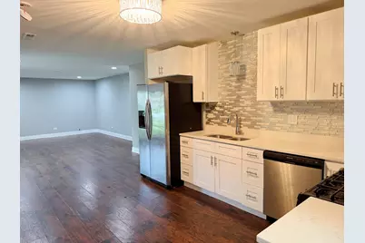 1950 219th Place, Sauk Village, IL 60411 - Photo 14