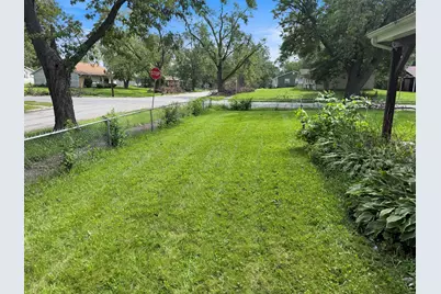 1950 219th Place, Sauk Village, IL 60411 - Photo 2