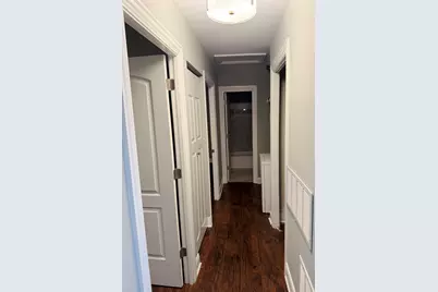 1950 219th Place, Sauk Village, IL 60411 - Photo 12