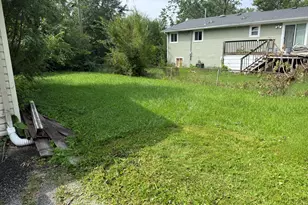 1950 219th Pl, Sauk Village, IL 60411 - Photo 1