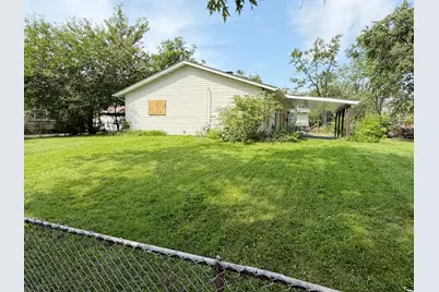 1950 219th Place, Sauk Village, IL 60411 - Photo 20