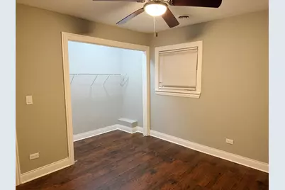 1950 219th Place, Sauk Village, IL 60411 - Photo 6