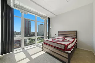 212 E Cullerton St, Chicago, IL 60616 - Photo 14